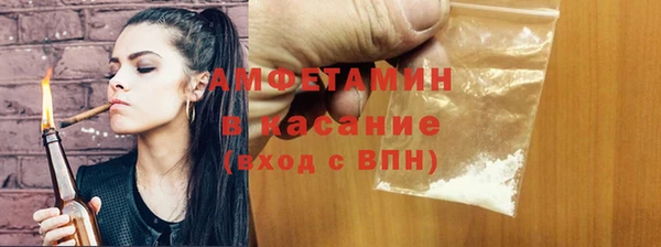 стафф Вязьма