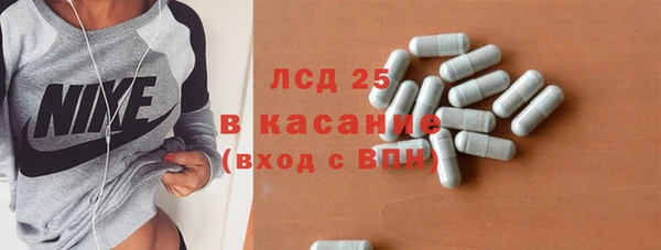 стафф Вязьма