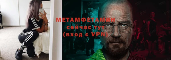 стафф Вязьма