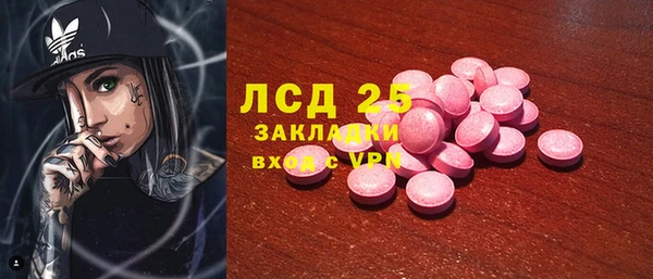 стафф Вязьма